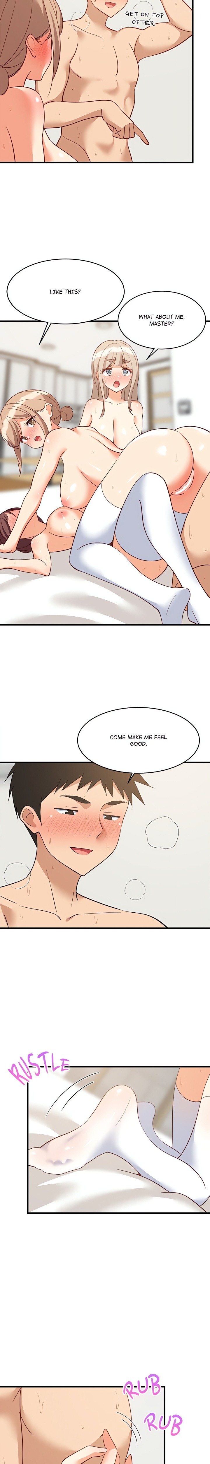 College Grades Skyrocketing