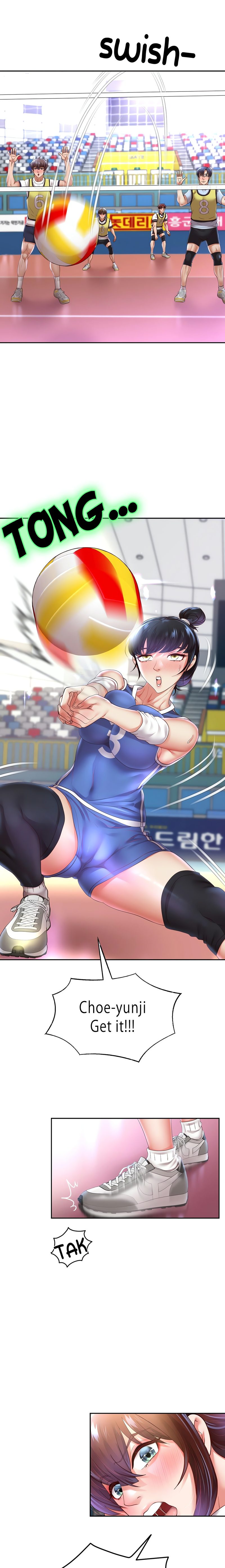 Reborn with Big Rizz Energy