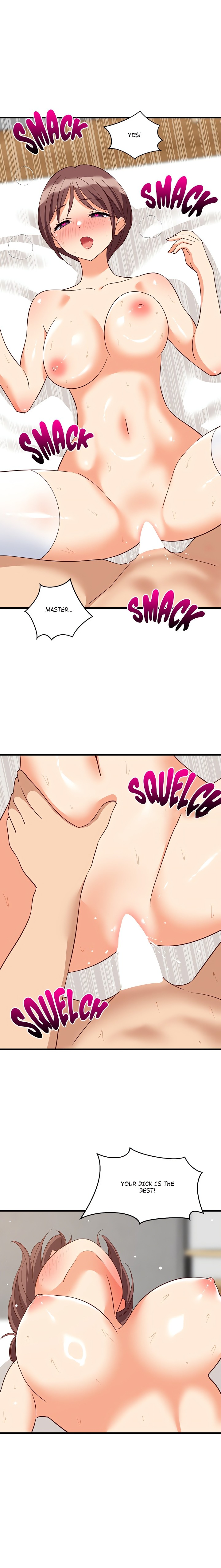 College Grades Skyrocketing