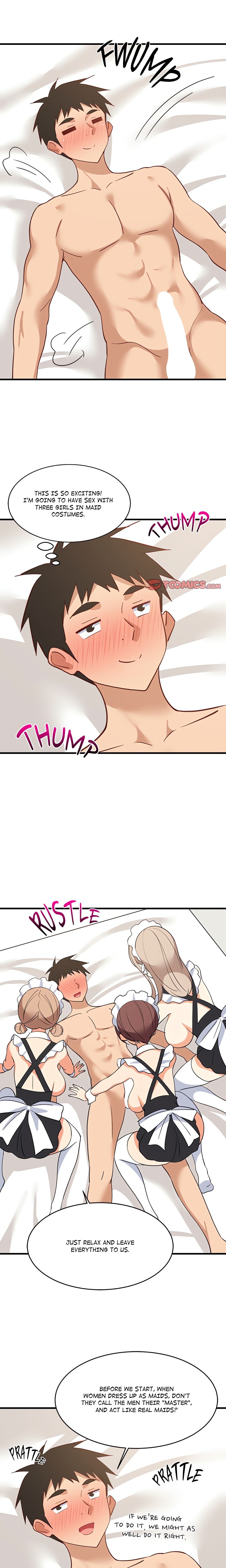 College Grades Skyrocketing