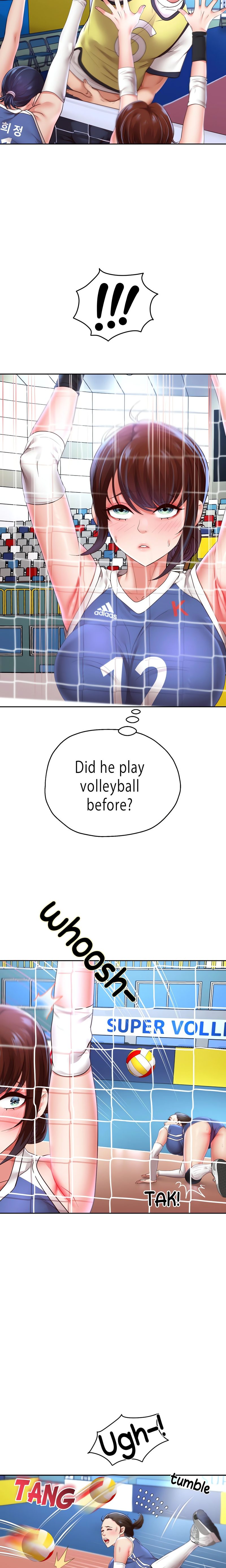 Reborn with Big Rizz Energy