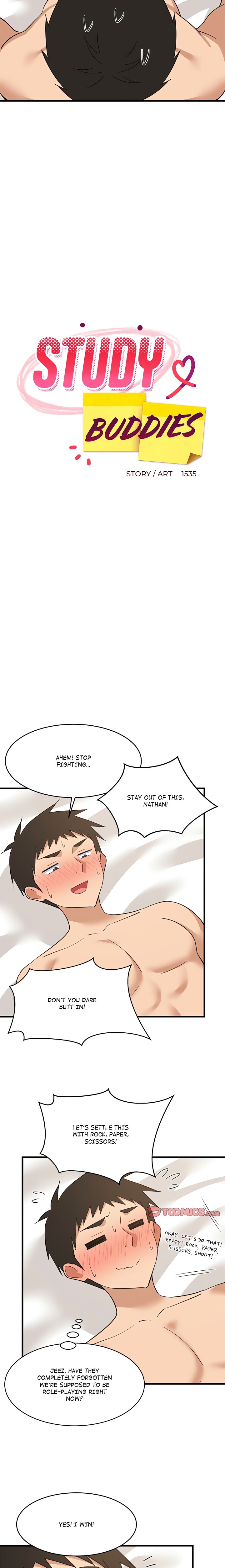 College Grades Skyrocketing