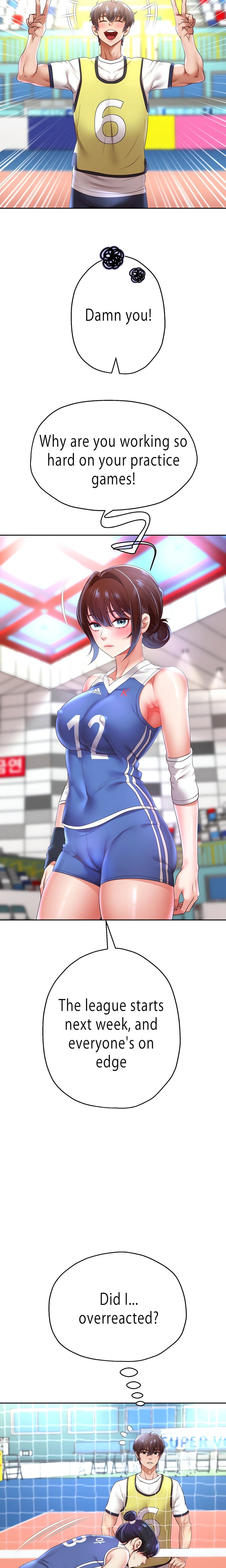 Reborn with Big Rizz Energy