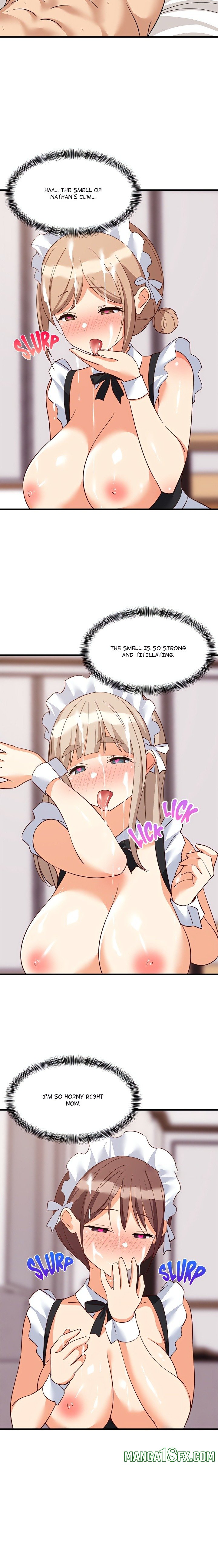 College Grades Skyrocketing