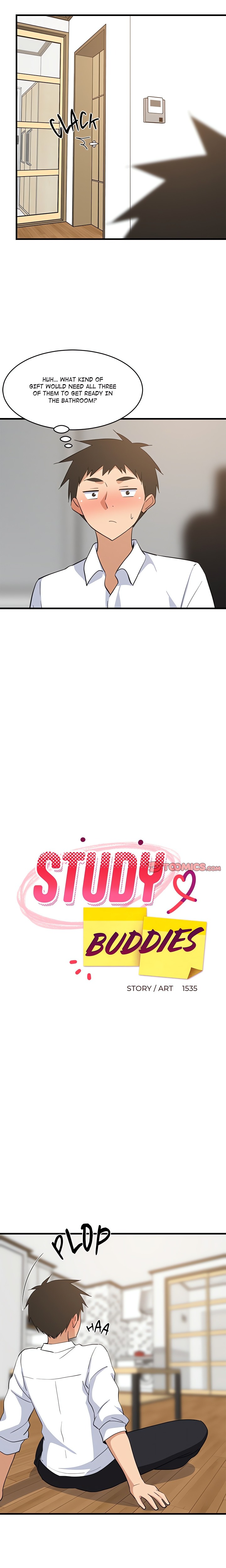 College Grades Skyrocketing