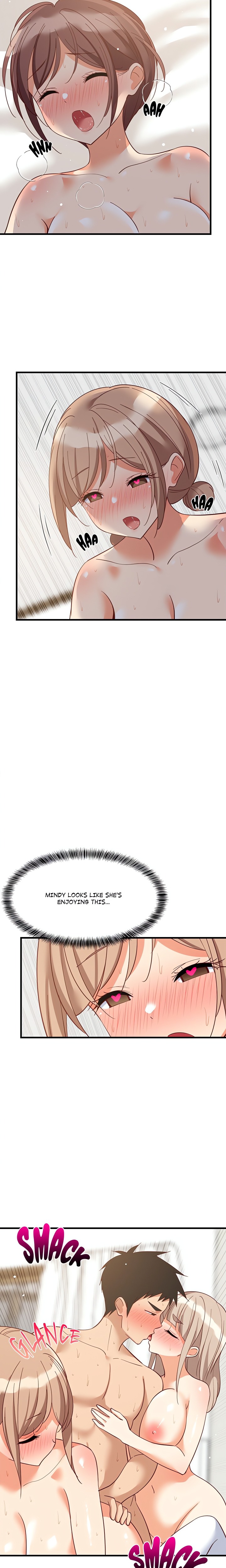 College Grades Skyrocketing