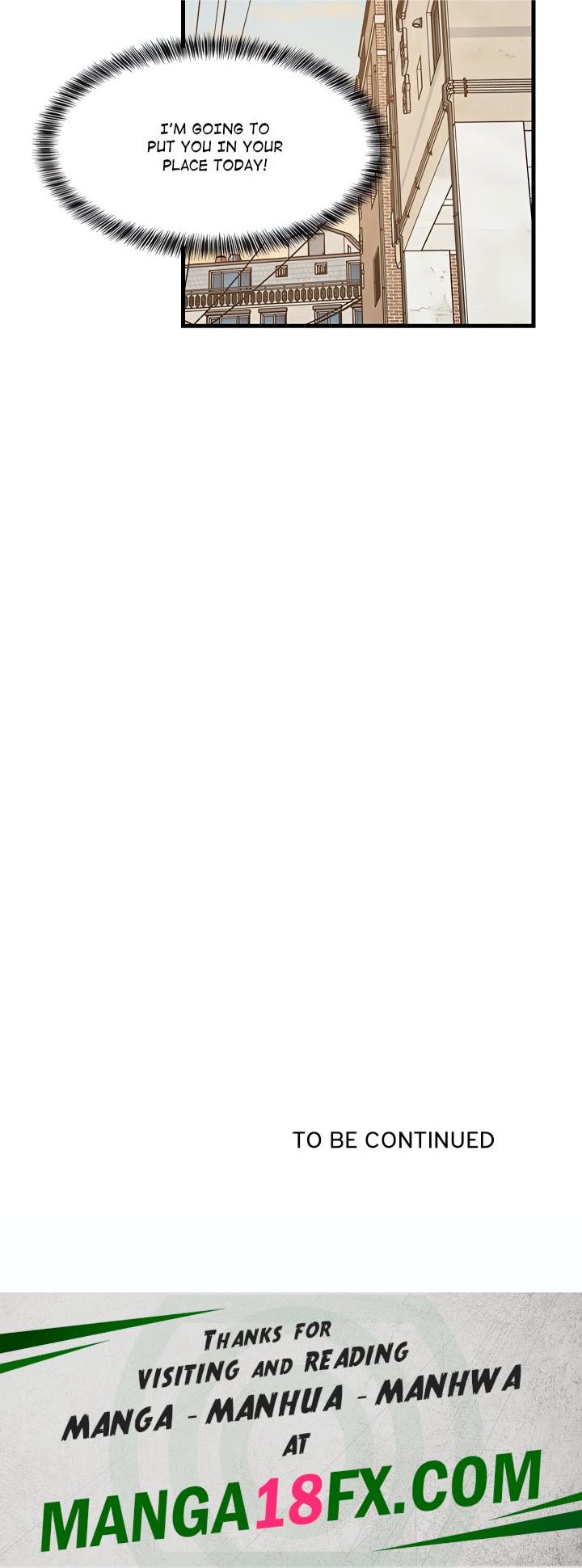 College Grades Skyrocketing