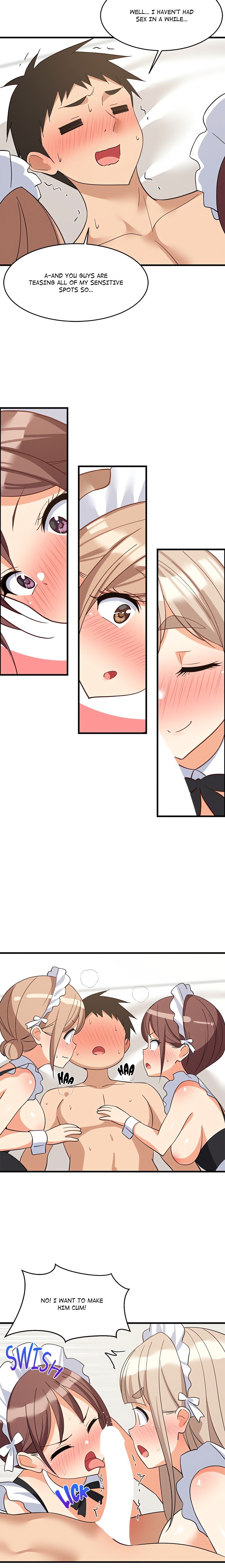 College Grades Skyrocketing