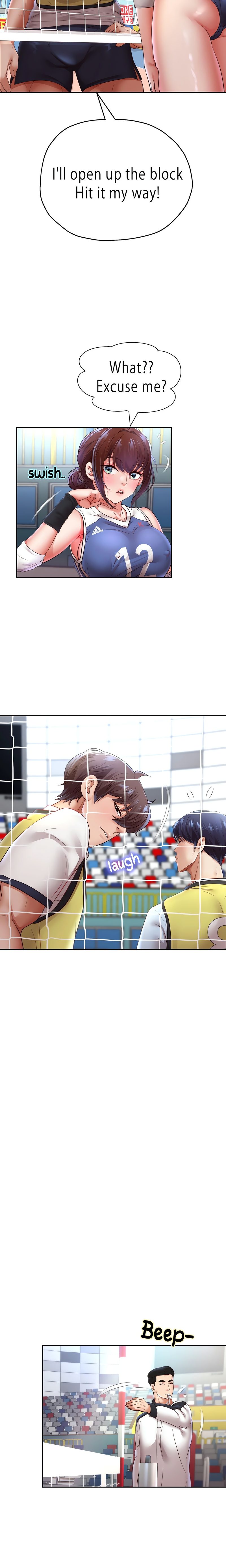 Reborn with Big Rizz Energy