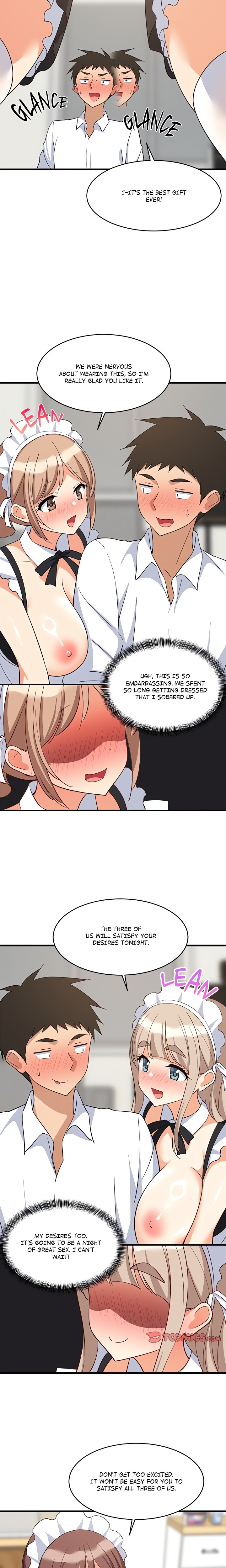 College Grades Skyrocketing