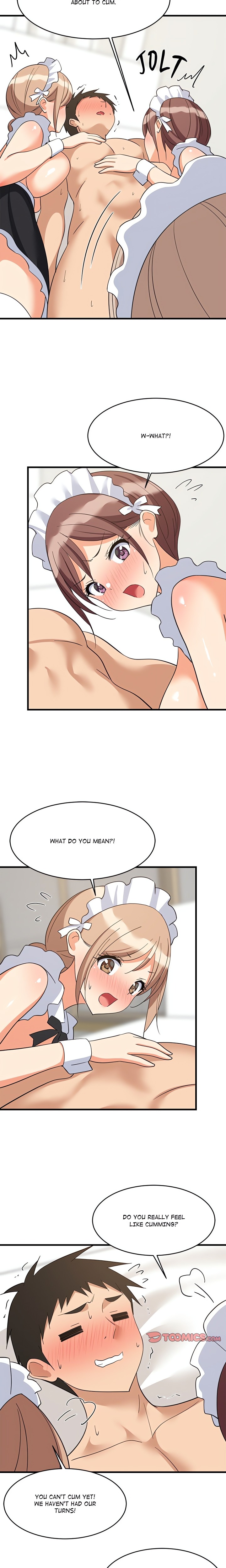 College Grades Skyrocketing