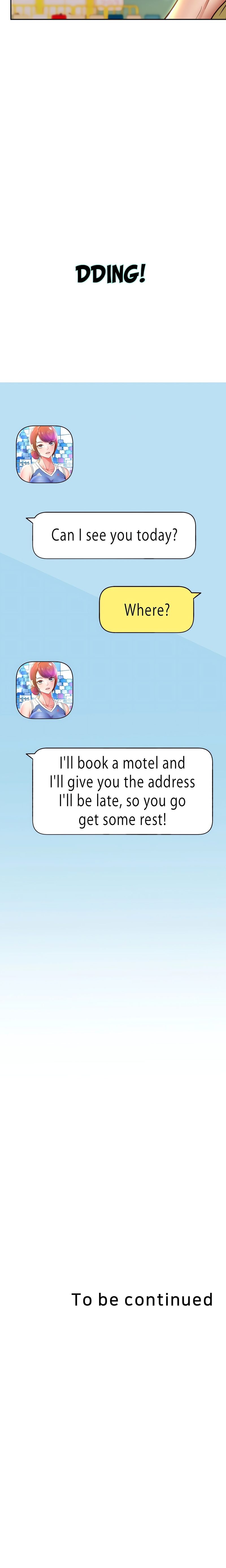 Reborn with Big Rizz Energy