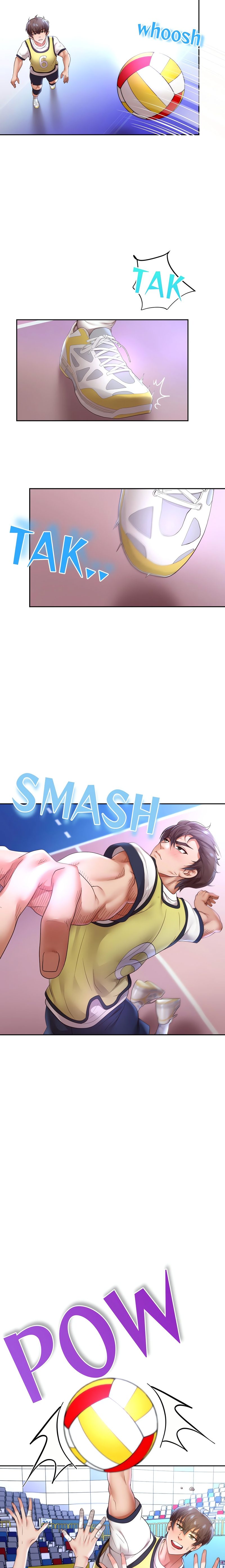 Reborn with Big Rizz Energy