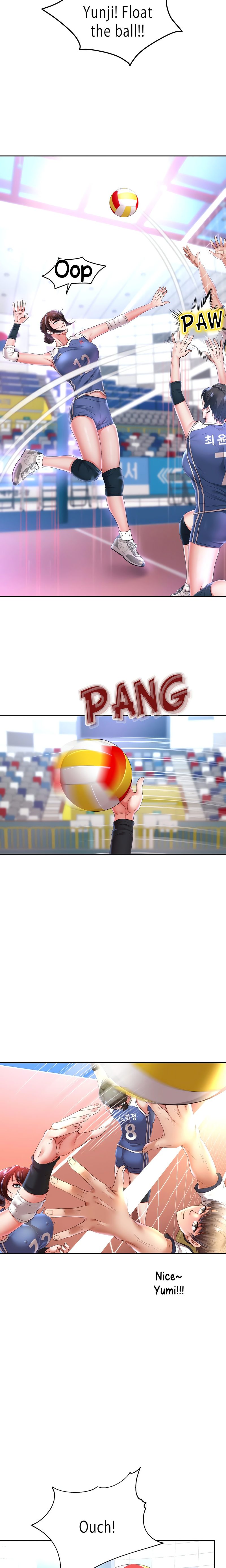 Reborn with Big Rizz Energy