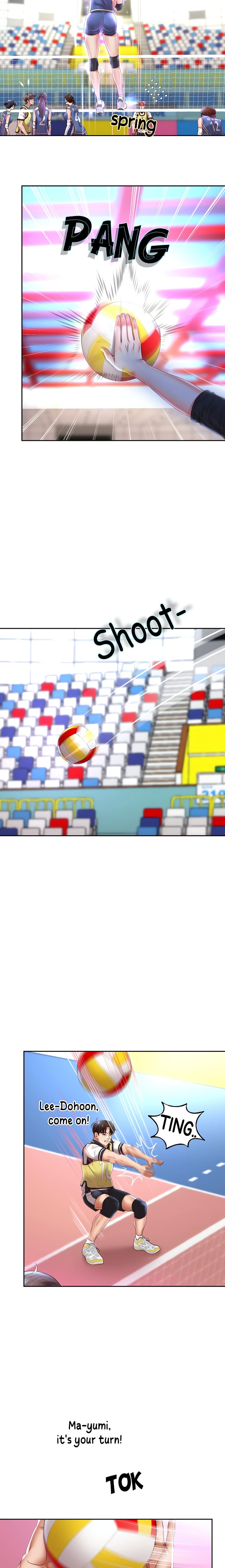 Reborn with Big Rizz Energy