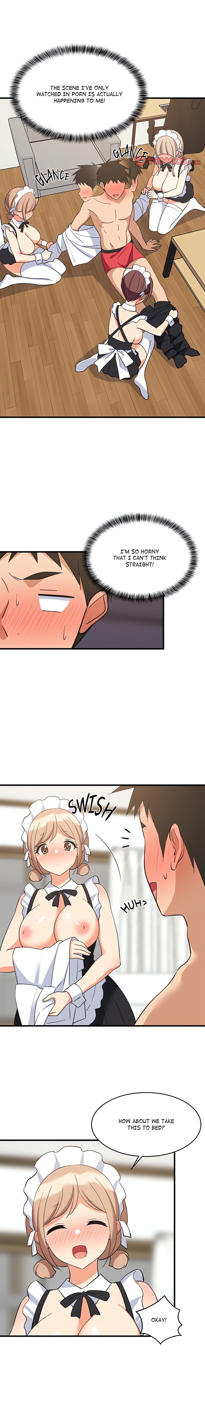 College Grades Skyrocketing