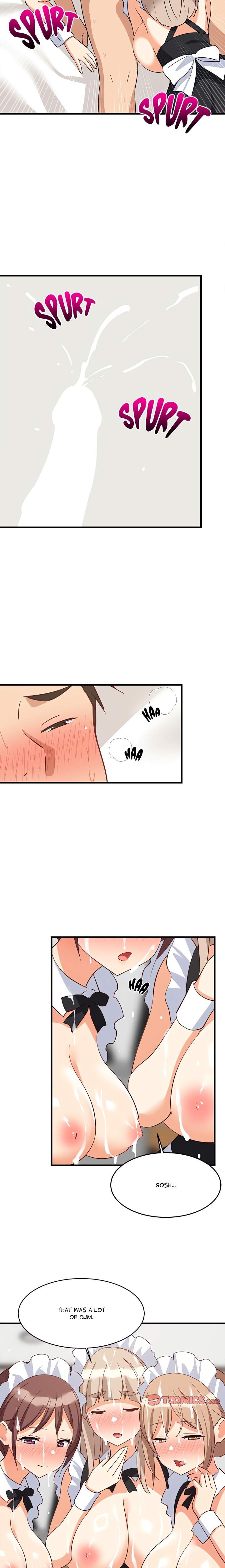 College Grades Skyrocketing