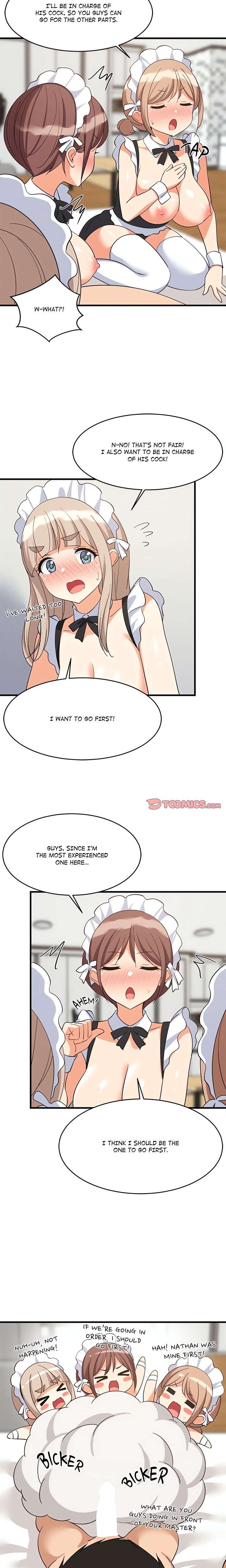 College Grades Skyrocketing