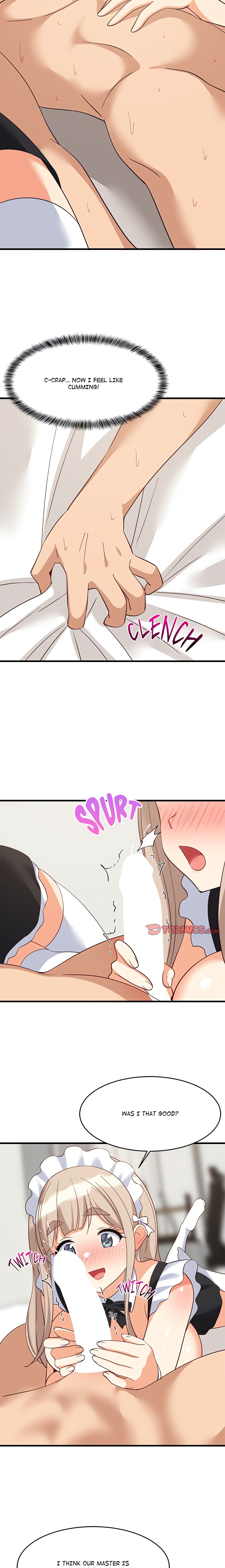 College Grades Skyrocketing