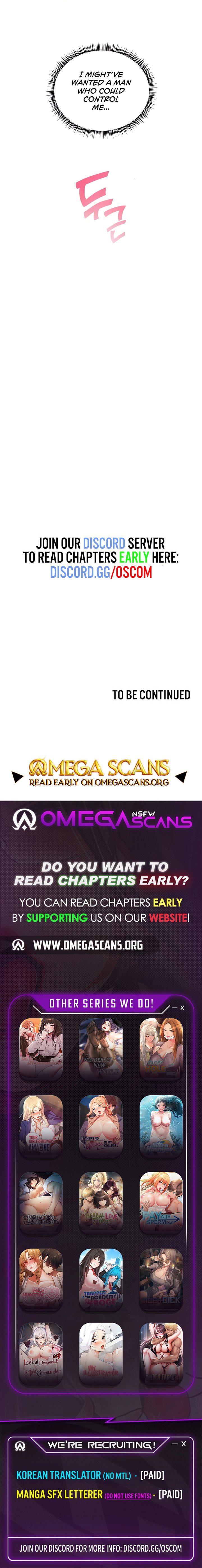 The Teachers’ Efforts