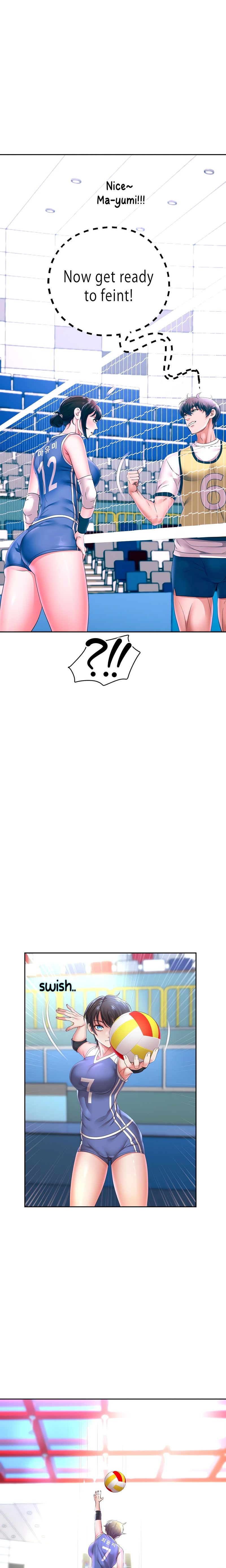 Reborn with Big Rizz Energy