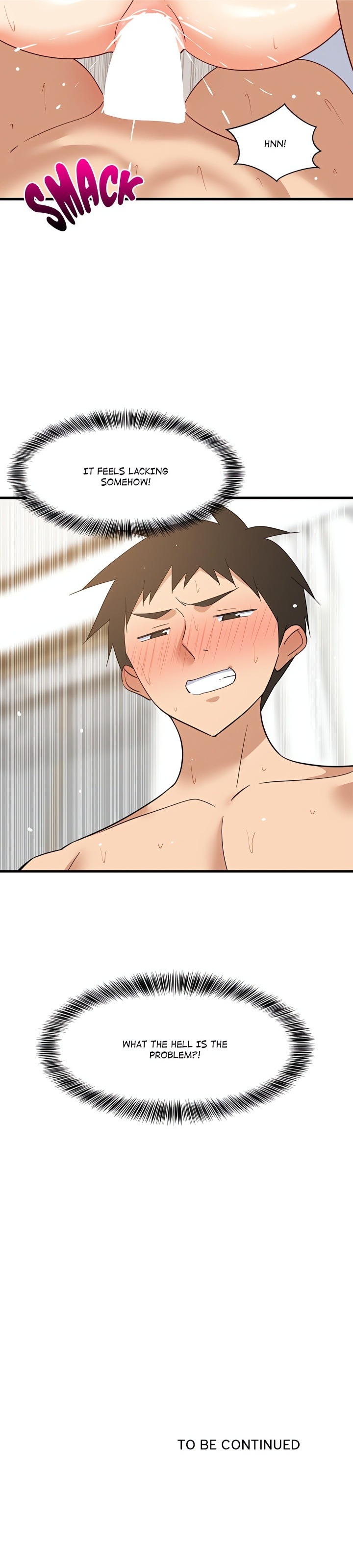 College Grades Skyrocketing