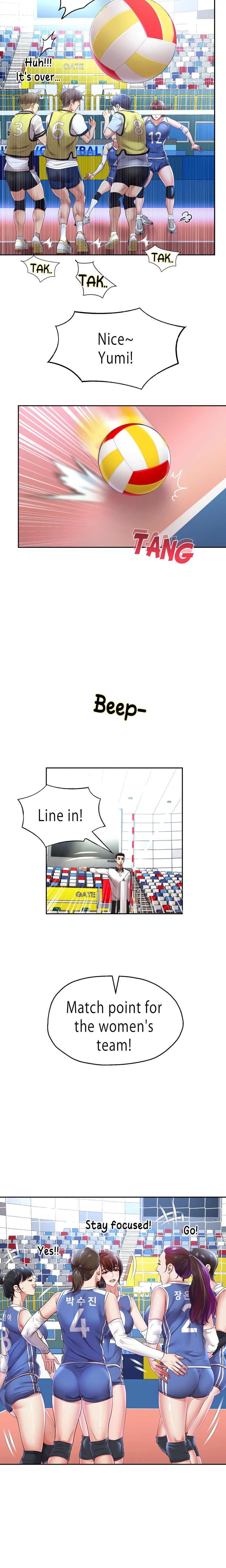 Reborn with Big Rizz Energy