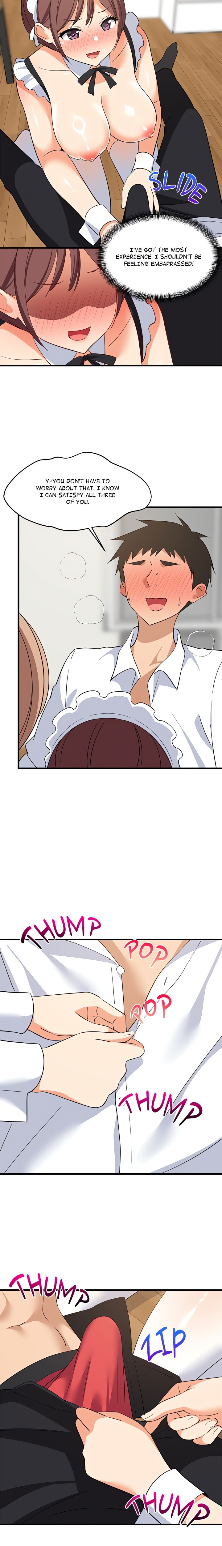 College Grades Skyrocketing