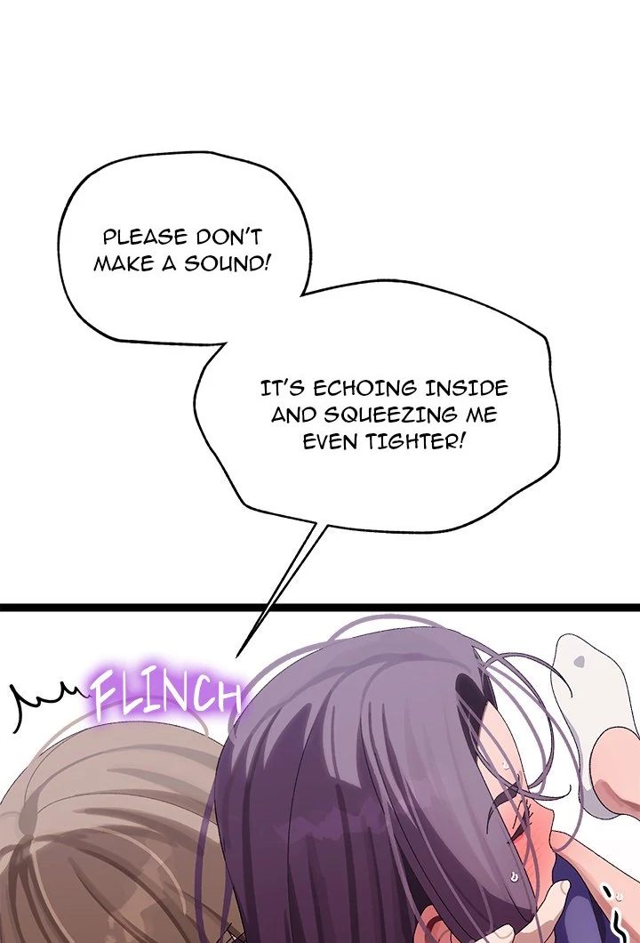 From Weakling to Nemesis