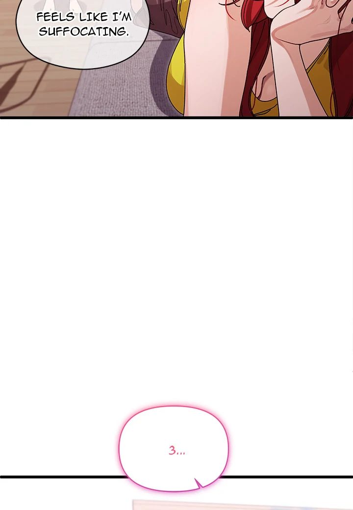 From Weakling to Nemesis