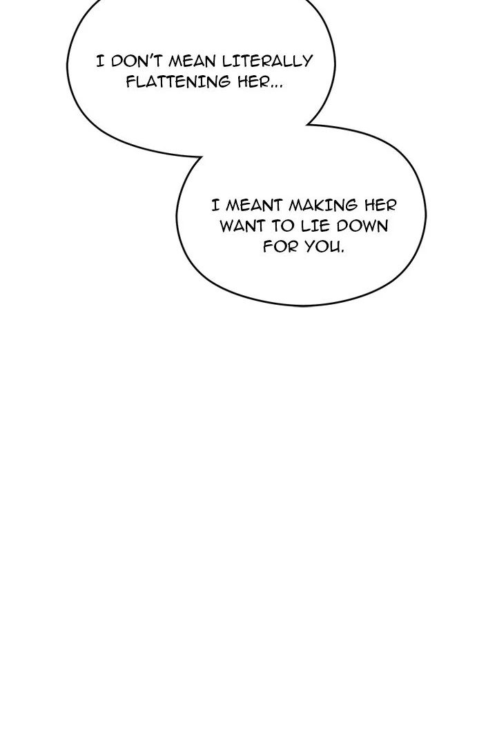 From Weakling to Nemesis