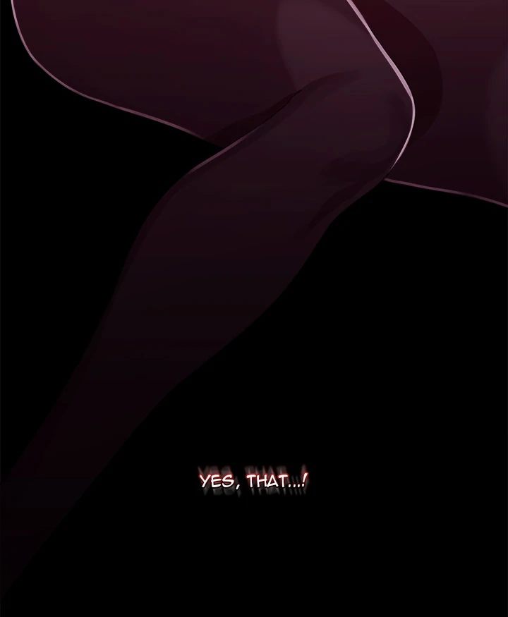 From Weakling to Nemesis