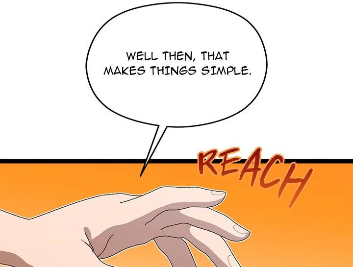 From Weakling to Nemesis