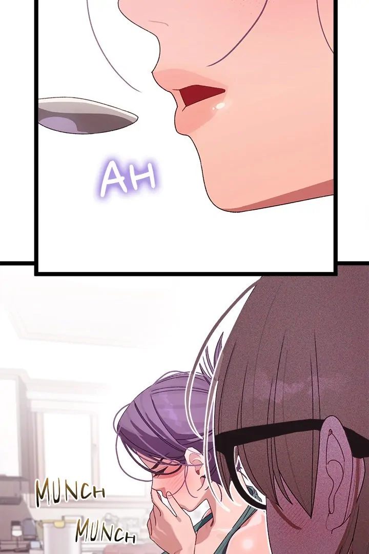 From Weakling to Nemesis