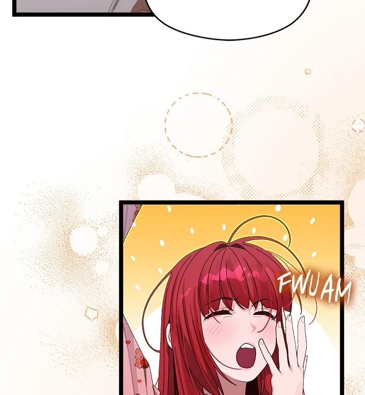 From Weakling to Nemesis