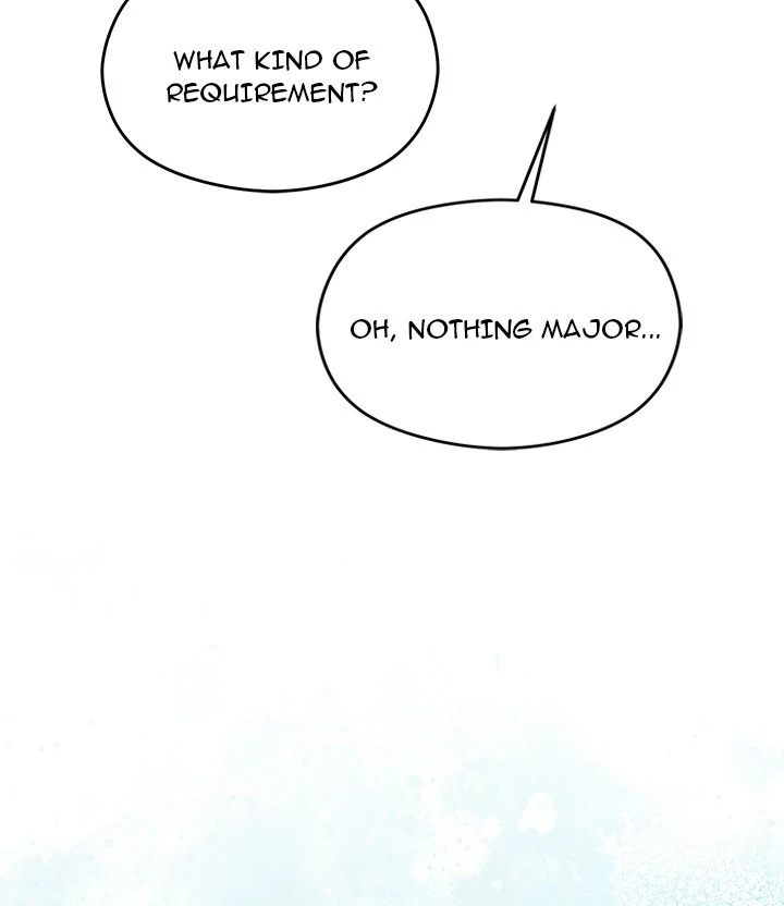 From Weakling to Nemesis