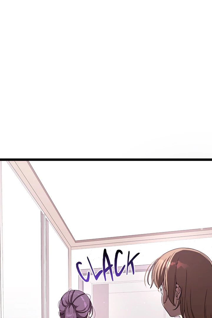 From Weakling to Nemesis