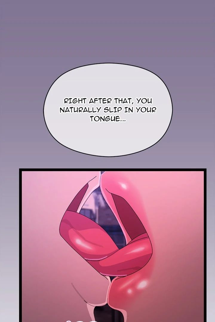 From Weakling to Nemesis