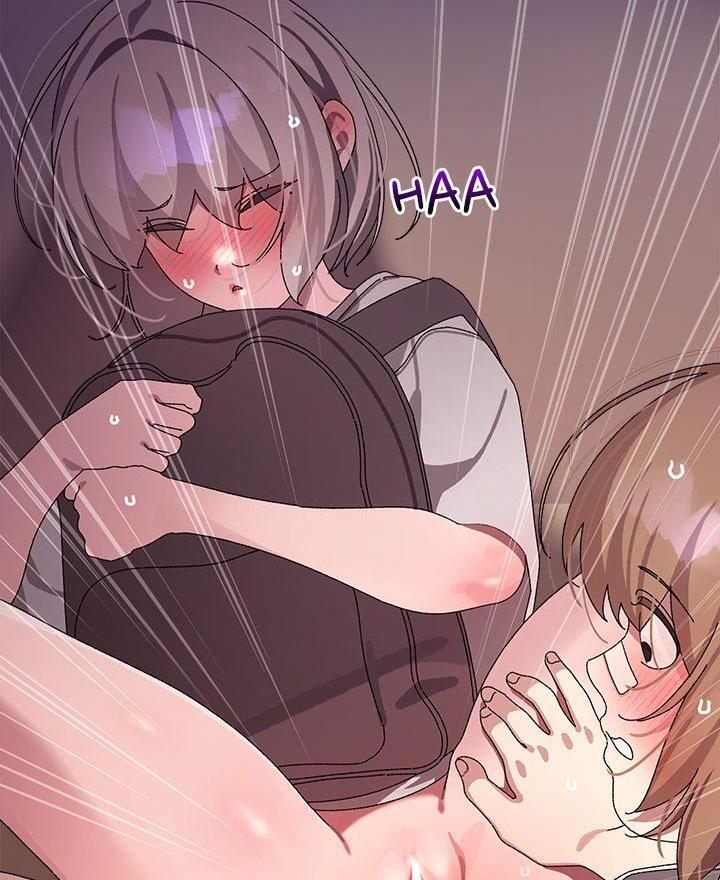 From Weakling to Nemesis