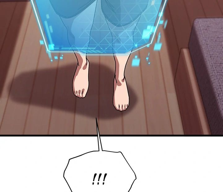 From Weakling to Nemesis