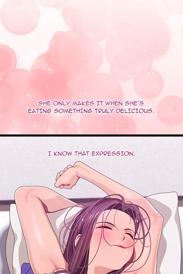 From Weakling to Nemesis