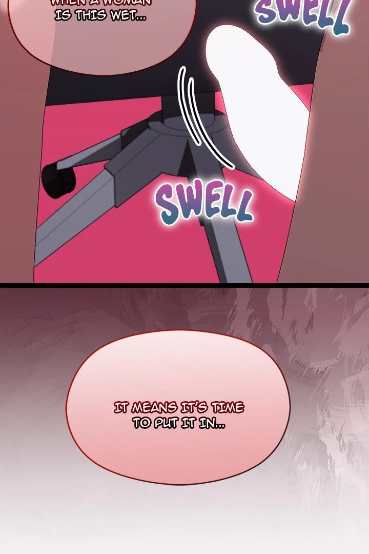 From Weakling to Nemesis