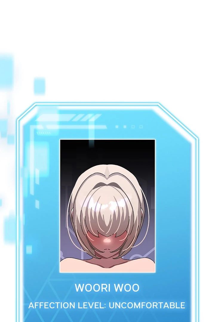 From Weakling to Nemesis
