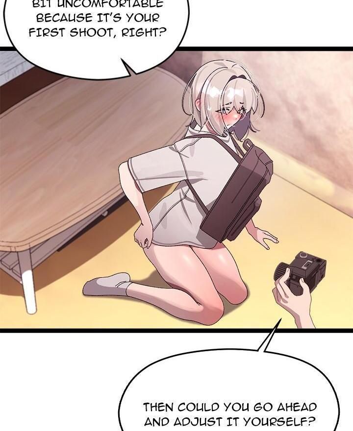 From Weakling to Nemesis