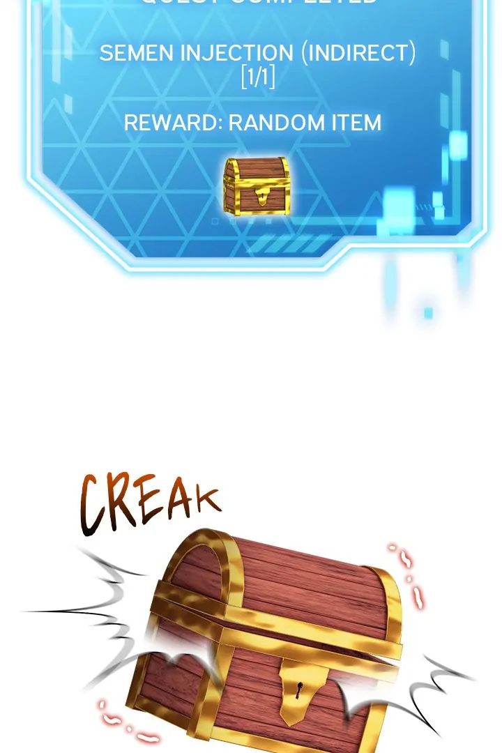 From Weakling to Nemesis