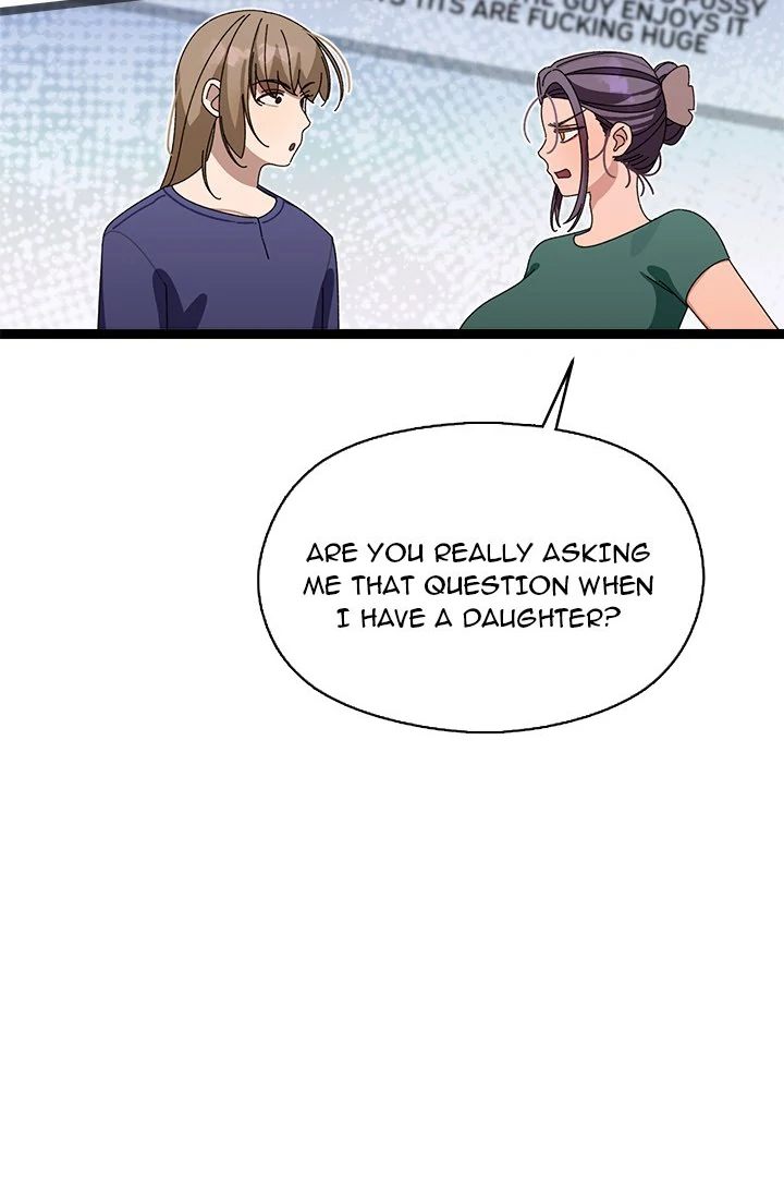 From Weakling to Nemesis
