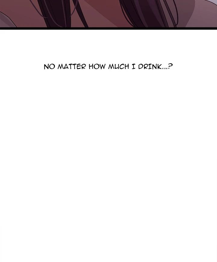 From Weakling to Nemesis