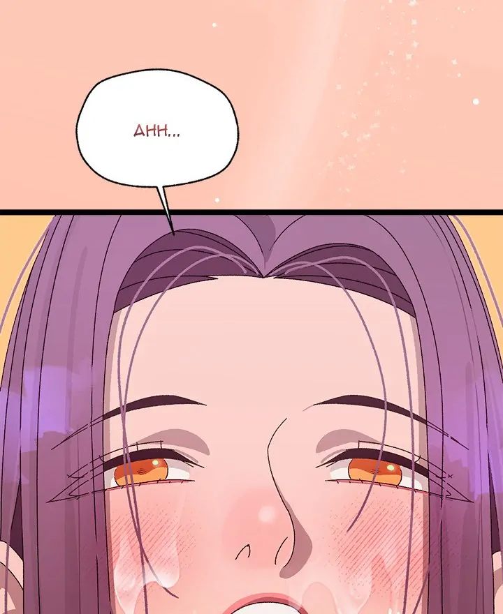 From Weakling to Nemesis