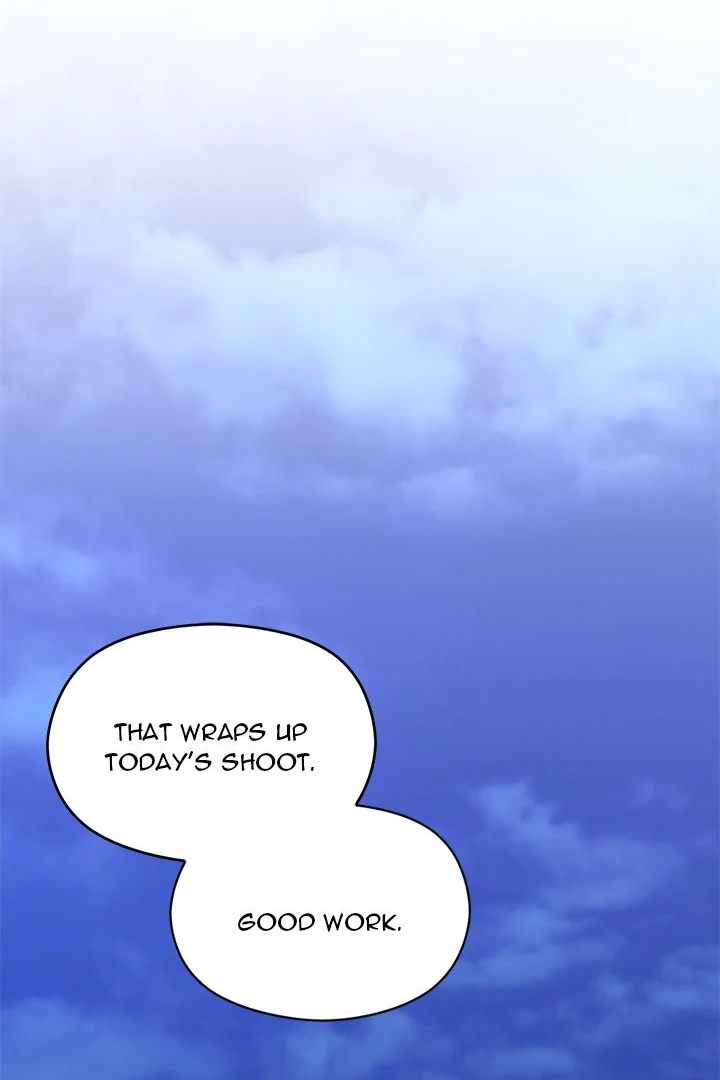 From Weakling to Nemesis