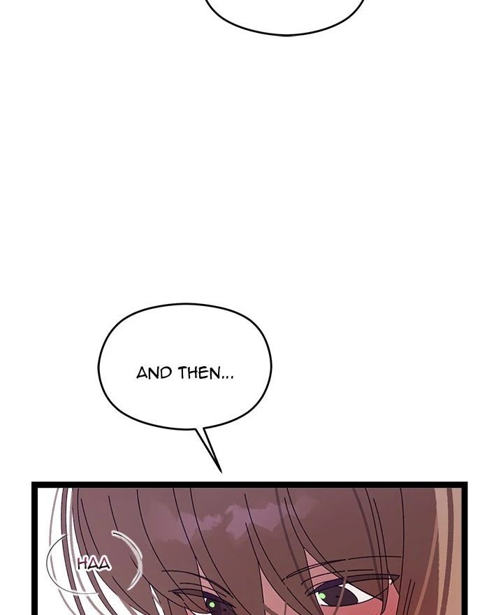 From Weakling to Nemesis